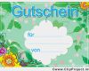 Gutschein Geburtstag Vorlage Word Angenehm Gutschein Vorlage Zum Download