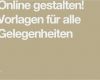 Gutschein Geburtstag Vorlage Word Best Of Gutschein Geburtstag Vorlage Zum Ausdrucken Zalando Online