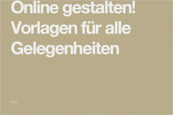 Gutschein Geburtstag Vorlage Word Best Of Gutschein Geburtstag Vorlage Zum Ausdrucken Zalando Online