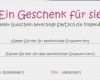 Gutschein Geburtstag Vorlage Word Beste Einzigartiges Gutschein Geburtstag Vorlage Word