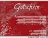 Gutschein Geburtstag Vorlage Word Cool Tattoo Gutschein Zum Geburtstag Fy52