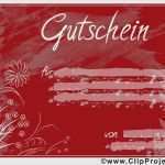 Gutschein Geburtstag Vorlage Word Cool Tattoo Gutschein Zum Geburtstag Fy52