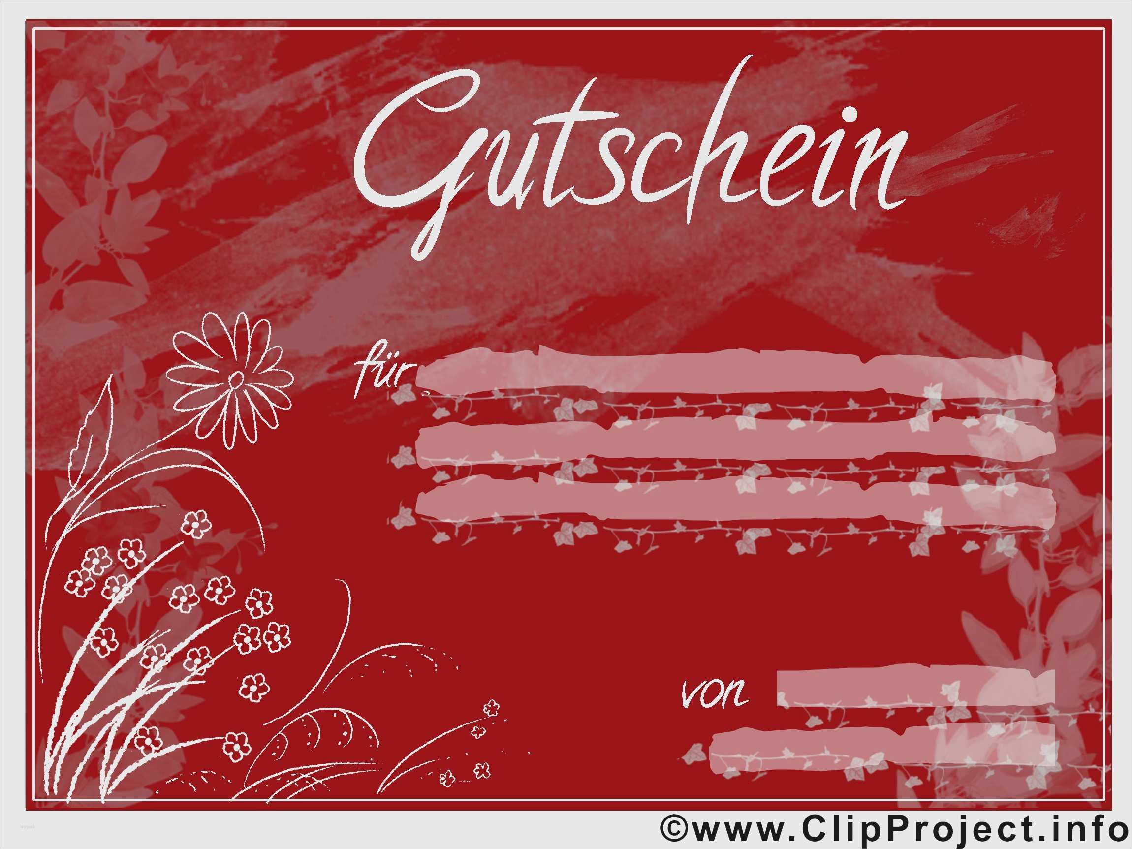 Gutschein Geburtstag Vorlage Word Cool Tattoo Gutschein Zum Geburtstag Fy52