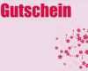 Gutschein Geburtstag Vorlage Word Erstaunlich 1000 Ideen Zu Gutschein Vorlage Kostenlos Auf Pinterest