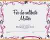 Gutschein Geburtstag Vorlage Word Fabelhaft Inspirierende Wellness Gutschein Vorlage Word