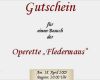 Gutschein Geburtstag Vorlage Word Genial Gutschein Vorlage Geburtstag Word Gutschein Code Für