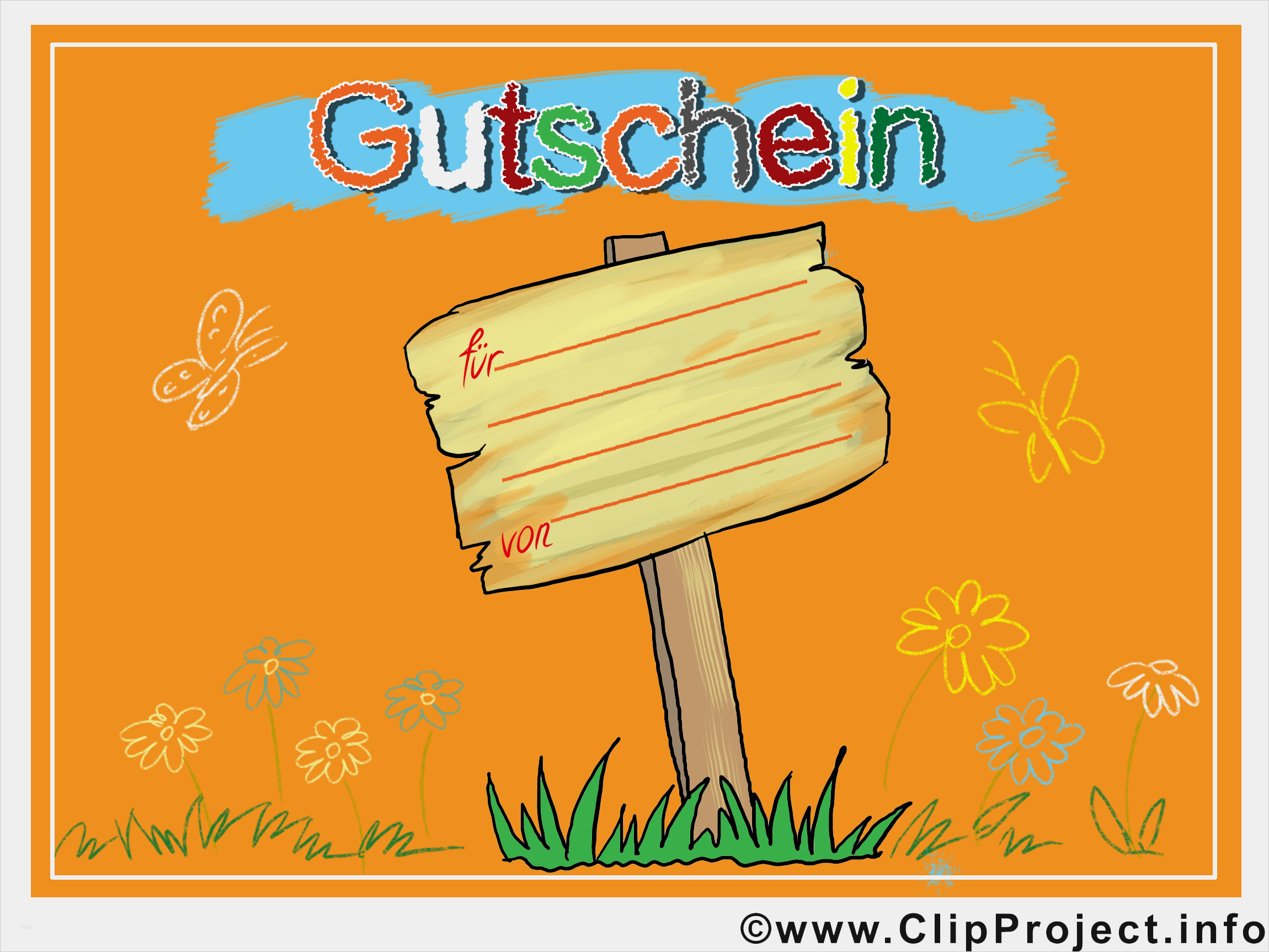 Gutschein Geburtstag Vorlage Word Genial Gutschein Vorlagen Zum Download