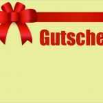 Gutschein Geburtstag Vorlage Word Großartig Gutschein Essen Gehen Vorlage Spruch – Vorlagen Kostenlos
