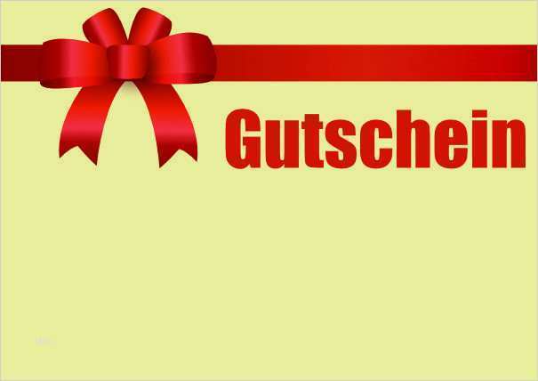 Gutschein Geburtstag Vorlage Word Großartig Gutschein Essen Gehen Vorlage Spruch – Vorlagen Kostenlos