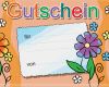 Gutschein Geburtstag Vorlage Word Gut Word Vorlage Gutschein Essen Walz Kinderwagen