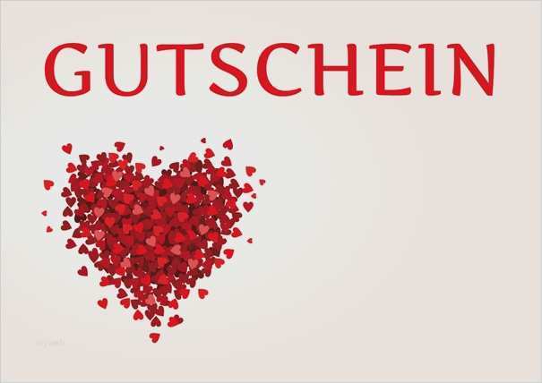 Gutschein Geburtstag Vorlage Word Wunderbar Gutschein Geburtstag Vorlage Word Cool Romantische