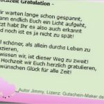 Gutschein Geschäftlich Vorlage Angenehm Gutschein Essen Gehen Vorlage Spruch Onprix