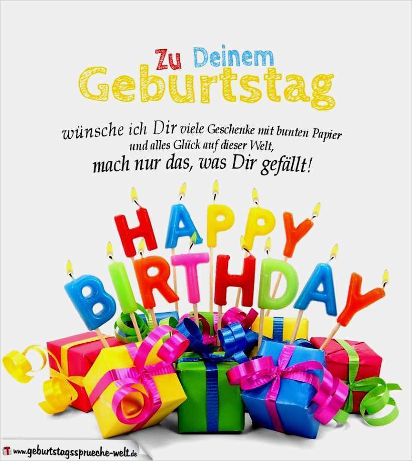 Gutschein Geschäftlich Vorlage Großartig Geburtstagskarte Text Mit Zum Ausdrucken Für Jedes Alter