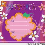 Gutschein Geschäftlich Vorlage Hübsch Gutschein Schreiben Vorlage