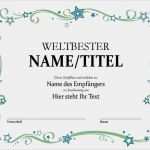 Gutschein Geschäftlich Vorlage Hübsch Zertifikate Fice