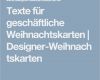 Gutschein Geschäftlich Vorlage Inspiration 25 Einzigartige Sprüche Für Geschäftliche