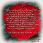 Gutschein Geschäftlich Vorlage Süß Glückwünsche Richtfest Geschäftlich