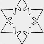 Gutschein Geschäftlich Vorlage Wunderbar 47 Elegant Fotos Von Spruch Weihnachtskarte Geschäftlich