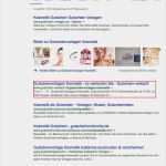 Gutschein Geschäftlich Vorlage Wunderbar Seo Referenz Gutschein Verkauft