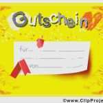 Gutschein Gestalten Kostenlos Vorlagen Elegant Gutschein Selber Basteln Vorlagen Kostenlos Schön