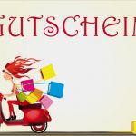 Gutschein Gestalten Kostenlos Vorlagen Erstaunlich Shoppinggutschein Selber Erstellen Hier