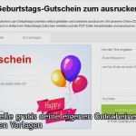 Gutschein Gestalten Kostenlos Vorlagen Hübsch Gutschein Selber Gestalten Und Ausdrucken Kinderbilder