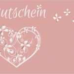 Gutschein Gestalten Vorlage Fabelhaft Gutschein Selber Machen Vorlage Papacfo