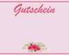 Gutschein Gestalten Vorlage Genial Gutschein Essen Kostenlos Erstellen Und Ausdrucken