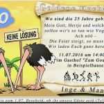 Gutschein Goldene Hochzeit Vorlage Kostenlos Genial Bilder Goldene Hochzeit Kostenlos