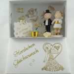 Gutschein Goldene Hochzeit Vorlage Kostenlos Genial Geldgeschenke Gutschein Zur Goldenen Hochzeit