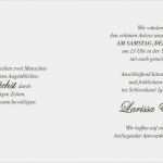 Gutschein Goldene Hochzeit Vorlage Kostenlos Genial Gutschein Goldene Hochzeit Frisch Goldene Hochzeit Genial