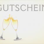 Gutschein Goldene Hochzeit Vorlage Kostenlos Luxus Gutscheinvorlagen Jubiläum Jetzt Selber Gestalten