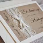 Gutschein Goldene Hochzeit Vorlage Kostenlos Neu Einladungskarten Hochzeit Vorlagen Kostenlos