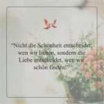 Gutschein Goldene Hochzeit Vorlage Kostenlos Süß Einladungstexte Goldene Hochzeit Kostenlos Luxus Goldene