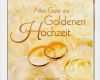 Gutschein Goldene Hochzeit Vorlage Kostenlos Wunderbar Gutschein Goldene Hochzeit