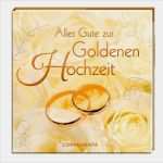 Gutschein Goldene Hochzeit Vorlage Kostenlos Wunderbar Gutschein Goldene Hochzeit