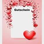 Gutschein Grillen Vorlage Erstaunlich Eis Essen Gutscheinvorlagen En & Verschenken