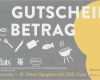 Gutschein Grillen Vorlage Großartig Gutschein Grillericoo Grillen Kochen Leidenschaft