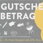 Gutschein Grillen Vorlage Großartig Gutschein Grillericoo Grillen Kochen Leidenschaft