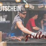 Gutschein Grillen Vorlage Hübsch Der Großer Gutschein Gestalten Guide so Einfach Gutschein