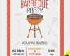 Gutschein Grillen Vorlage Wunderbar Grill Party Einladung Editierbare Word Vorlage Bedruckbar