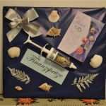 Gutschein Grillen Vorlage Wunderbar Gutschein Für thermomix Basteln