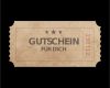 Gutschein Grillkurs Vorlage Best Of Gutschein Radical Sports Ag