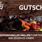 Gutschein Grillkurs Vorlage Erstaunlich Grillkurs Gutschein Wine &amp; Bbq