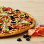 Gutschein Grillkurs Vorlage Hübsch Pizza De Gutschein Muttertag Kobo Rabattcode