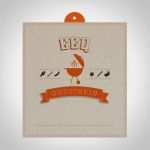 Gutschein Grillkurs Vorlage Schönste 25 Einzigartige Gutschein Vorlage Ideen Auf Pinterest