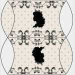 Gutschein Grillkurs Vorlage Süß 575 Besten Schachteln Und Boxen Bilder Auf Pinterest