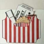 Gutschein Kartfahren Vorlage Beste Gutschein Kartfahren Ausdrucken Einzigartig Adac Kart