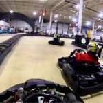 Gutschein Kartfahren Vorlage Beste Gutschein Kartfahren Vorlage Inspirierend Einladung