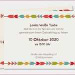 Gutschein Kartfahren Vorlage Cool Kart Fahren Gutschein Vorlage Tattoo Gutschein Zum